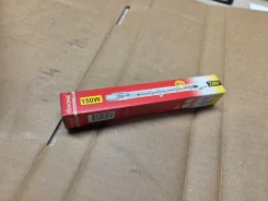 ����� ����������. ����