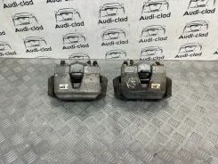 �������� �������� Audi Q5 8K0615123E 8R 8K0615123E ����