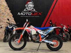 Hengjian S8-Z300. 300����. ��., ��������, ��� ���, ��� �������. ��� ����� �� ������������ ����