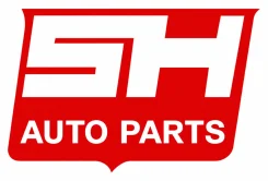 ����� �������� SH-23061 (31126794203) ������ SH Auto Parts ���. SH-23061 SH23061 ����