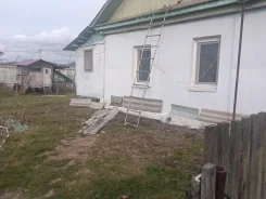 2������� ����� ������� ���� ����������� ����� ����� �������� � ������. �-� �������, ��� 36��&sup2;, ������� 1.2����., ���, ����: �����������, ��������...