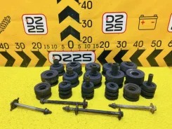 ������� ������ [414052] Lexus/Toyota: LX450d, LX570, Land Cruiser | VDJ201, URJ201, GRJ200, URJ200, URJ202, UZJ200, VDJ200 | �����|������|��������|���...