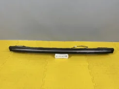 ���� �������� ����� Exeed LX 2023 605000179AA 605000179AA ����