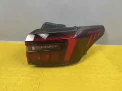 ������ ������ ������ Exeed LX 2023 605000077AA 605000077AA ����