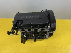 ��������� F18D4 Opel Mokka 2013 25197209 25197209 ����