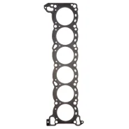 ��������� ��� K. P. Gaskets (������) �� RB25DET KA203266 ����
