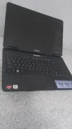 eMachines E630. 15.6", 2����, ��� 2048 ��, ���� 250���, WiFi: 1, ����������� �� 1��. ����