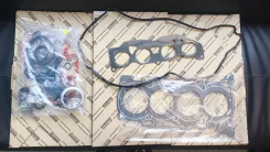 ����������� Toyota 1AR/2AR Toyota 0411136040 0411136040 ����