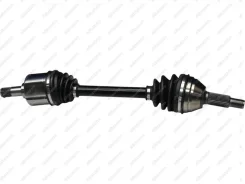 ������ ����� Chery Fora 2,0 [A212203010CA] A212203010CA ����