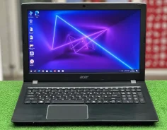 Acer Aspire E5-575G. 15.6", 2,5����, ��� 8 ��, ���� 1 120���, WiFi: 1, Bluetooth: 1, ����������� �� 3��. ����
