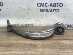 ����� ������ Audi A8 4H0407693F D4 4.2 CDR, �������� ����� 4H0407693F ����