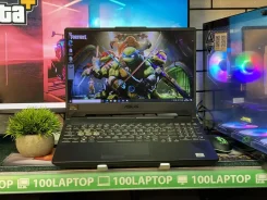 Asus. 15.6", ��� 16 ��, WiFi: 1, Bluetooth: 1 ����