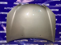 ����� 4Q2 Toyota Camry ACV30 5330133070 ����