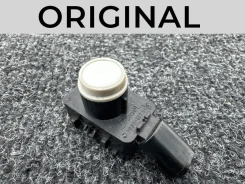 ����� Lexus LS500h 8934133220 GVF50, ������ 8934133220 ����