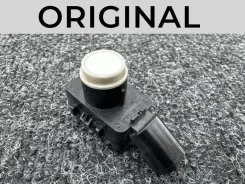 ����� Lexus LS500h 8934133220 GVF50, ������ 8934133220 ����