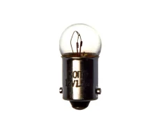 ��������� 12v 1,5w Koito 1255 (Japan) Koito 1255 1255 1255 ����