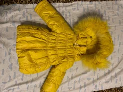 ������. ����: 74-80 �� ����