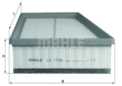 ������ ��������� LX1748 LX1748 ����