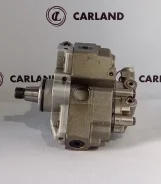 ���� 0445020007 0445020007 ����