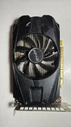 GeForce GTX 1050 Ti ����