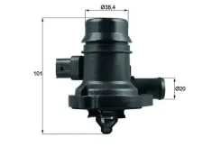 ��������� TM36103 TM36103 ����