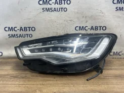 ���� LED Audi A6 4G0941773C C7 2.8 CHV, ����� 4G0941773C ����