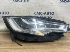 ���� LED Audi A6 4G0941774C C7 2.8 CHV, ������ 4G0941774C ����