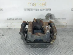 ������� Opel Astra 2012 13300861 J GTC 1.4 A14NET, ������ ����� 13300861 ����