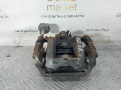 ������� Opel Astra 2012 13300862 J GTC 1.4 A14NET, ������ ������ 13300862 ����