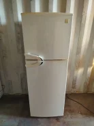 ������������. ����