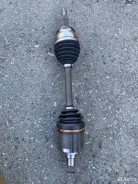 ������� � ����� 3815�137 ����