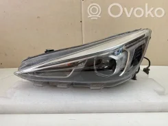 ���� ����� MG 3 2025 PEA4419 PEA4419 ����
