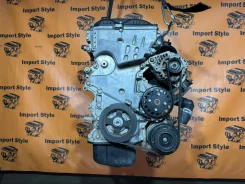 ��������� G4NA 2.0 150 �. �. Kia / Hyundai ����� 1D2712EU00 ����