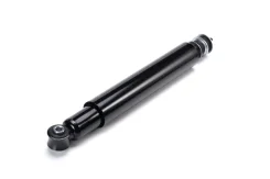 ����������� ��� ����/��� Sufix [SA1130] SA1130 ����