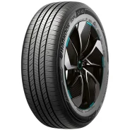 Hankook iON ST AS