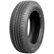 Headway HR805