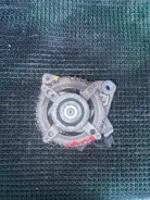 ��������� Toyota Camry 270600H030 ACV30 1AZ-FE 270600H030 ����