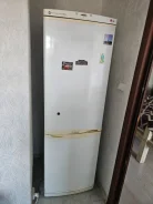 ������������. ����
