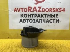 ���������� ����� Opel Corsa 2007 55702442 S07 Z12XEP 55702442 ����