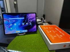 Redmi Pad Pro. 12.2 ������, ������ 256 �� ����