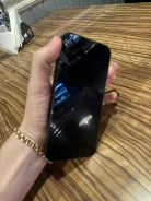 Apple iPhone 13 Pro. �/�, 128 �� ����