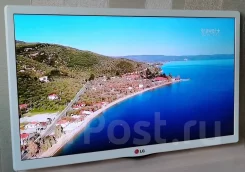 LG. LED ����