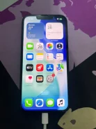 Apple iPhone 13. �/�, 512 ��, ������, 3G, 4G LTE, NFC, eSIM, ������������ ������� ����