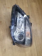 ���� Opel Mokka 2014 95095592, �������� ����� 95095592 ����