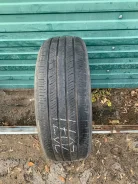 ChaoYang SU318a. ������, 2024 ���, �/�, ����� 40 % ����
