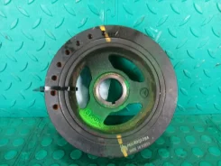 ���� ��������� Mazda CX-5 PE0111400A PE-VPS PE0111400A ����