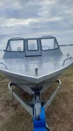 ��������� 58. 2021 ���, ����� 58��., ��������� ���������, 200��.�., ������ ����