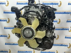 ��������� Mitsubishi Pajero 1050A358 3 3.2D 4M41U 1050A358 ����