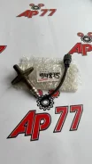 ������ ��������� Toyota Denso 8946509320 8946509320 2UZ-FE 8946509320 ����