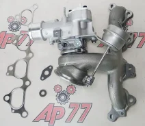 ������� Opel Astra K03 5860016 AFR5860016 Z16LET AFR5860016 ����